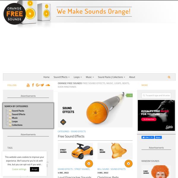 Links [system.webondemand.com]